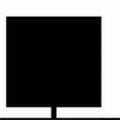LEI-AMBERBOOM (laagstam leibomen scherm) omtrek 12-14cm